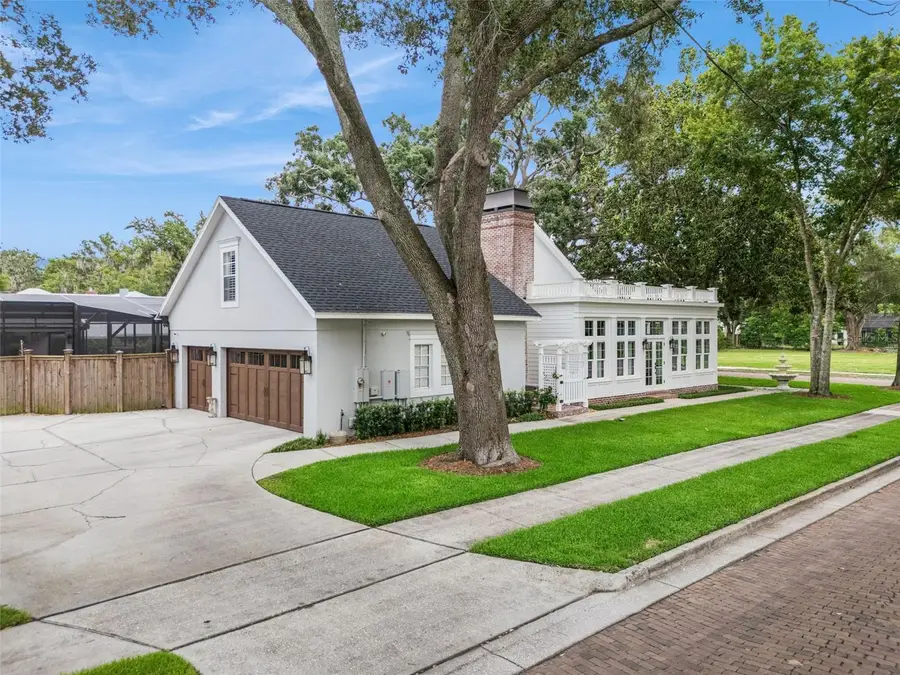 121 W Maple Street, Winter Garden, FL 34787 - #2