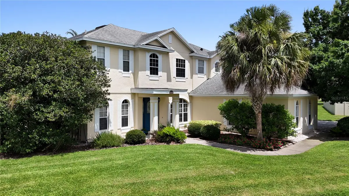 10221 Lundy Court, Orlando, FL 32836 - #1
