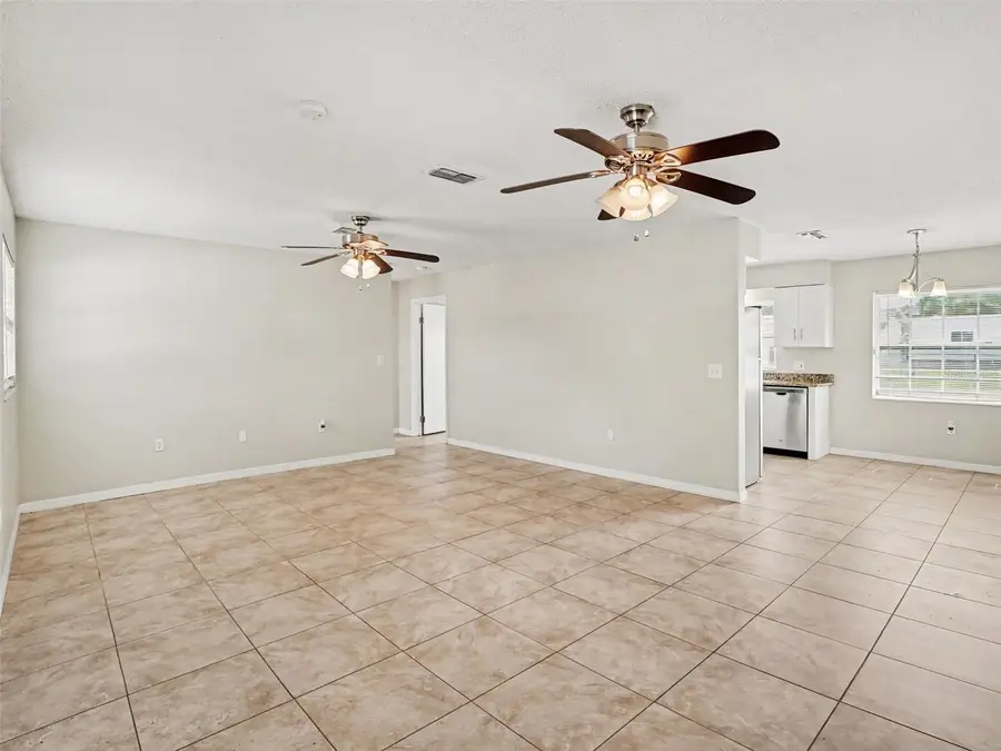 3255 Kelvington Drive, Orlando, FL 32810 - #3
