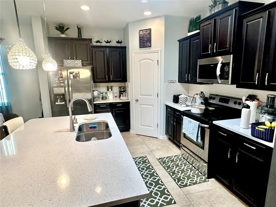 16484 Centipede Street, Clermont, FL 34714 - #3