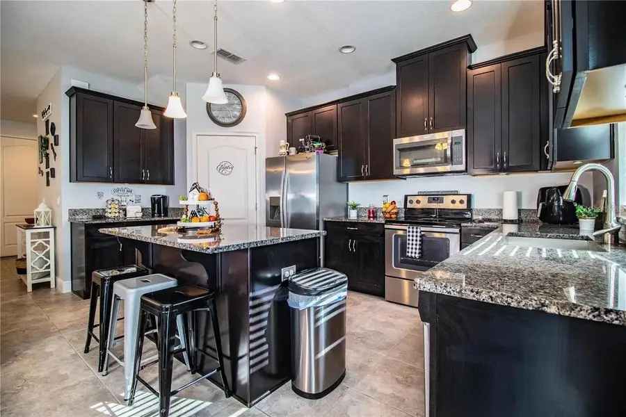 13886 Arclid Street, Orlando, FL 32832 - #3