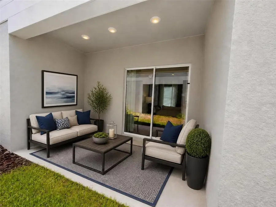 6571 Eastwood Cross Drive, Orlando, FL 32829 - #3