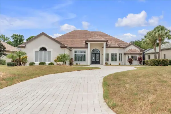 5208 96th Street E, BRADENTON, FL 34211