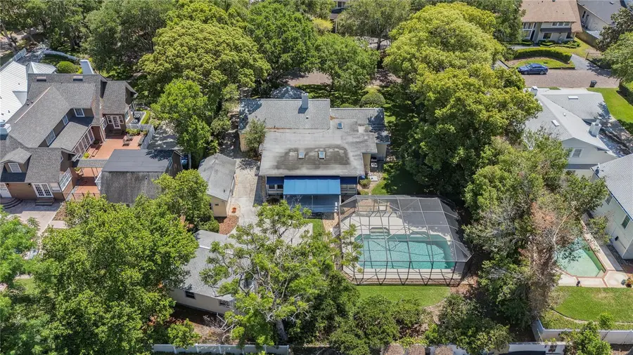 321 Sylvan Boulevard, Winter Park, FL 32789 - #3