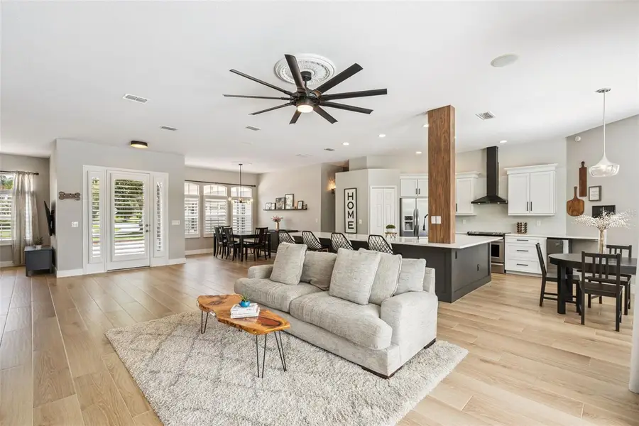 4844 Sudbury Drive, Orlando, FL 32826 - #3