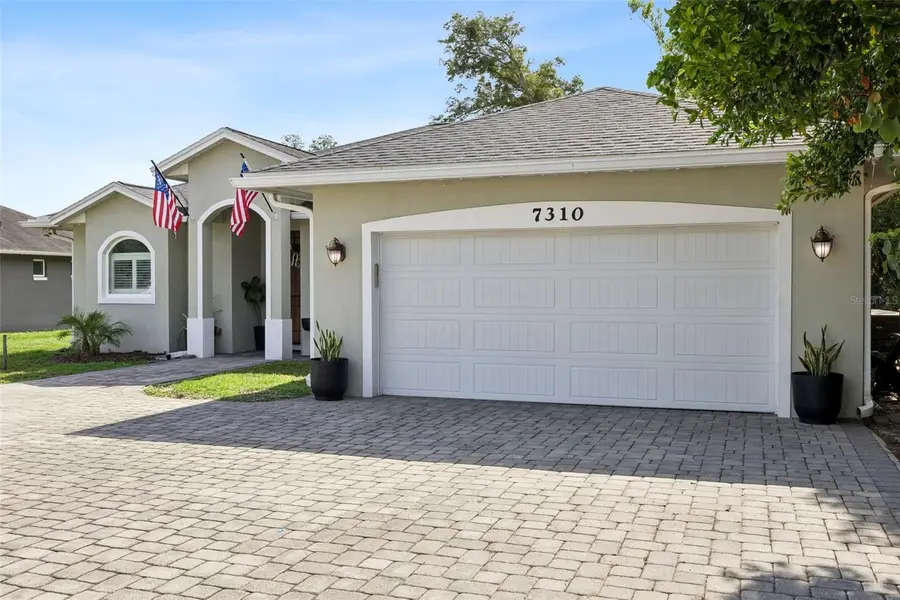 7310 Matchett Road, Orlando, FL 32809 - #3