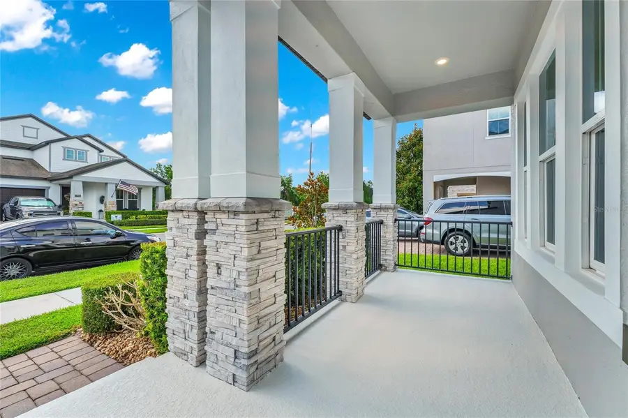 12929 Westside Village Loop, Windermere, FL 34786 - #3