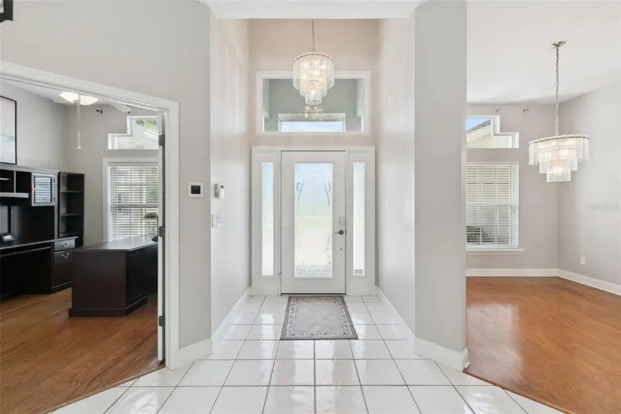 241 Meadow Bay Court, Lake Mary, FL 32746 - #3