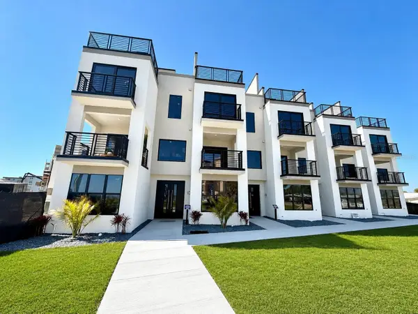2360 Ocean Shore Boulevard #4, ORMOND BEACH, FL 32176