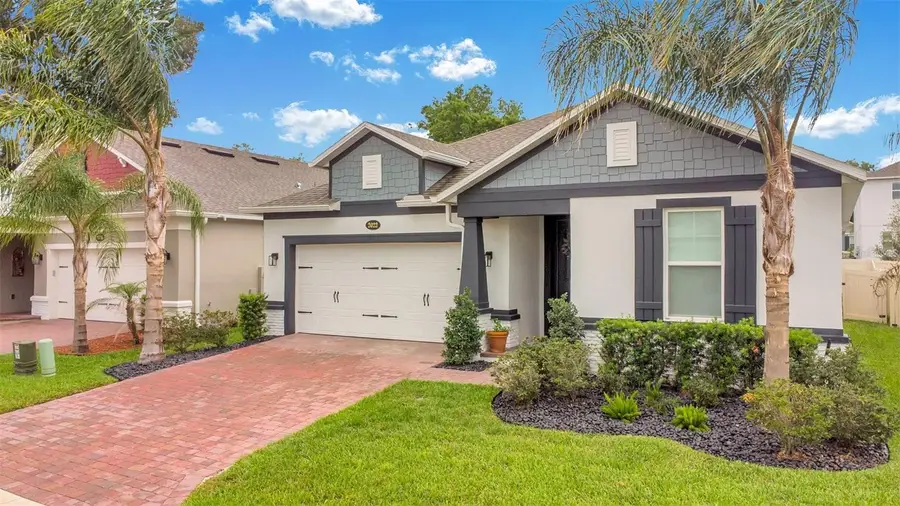 2022 Boss Hewett Street, Winter Garden, FL 34787 - #2