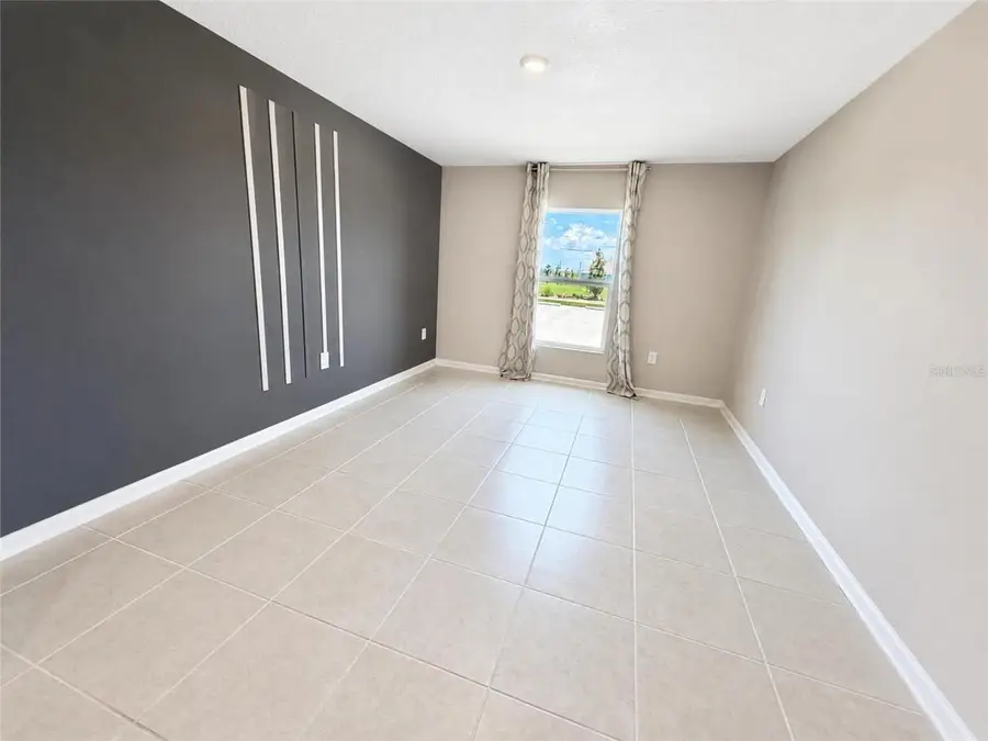 2862 Pennachio Drive, Lake Wales, FL 33853 - #3