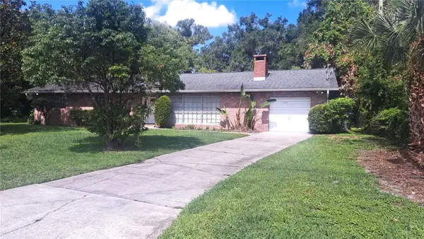 1426 Kingston Avenue, ORLANDO, FL 32807
