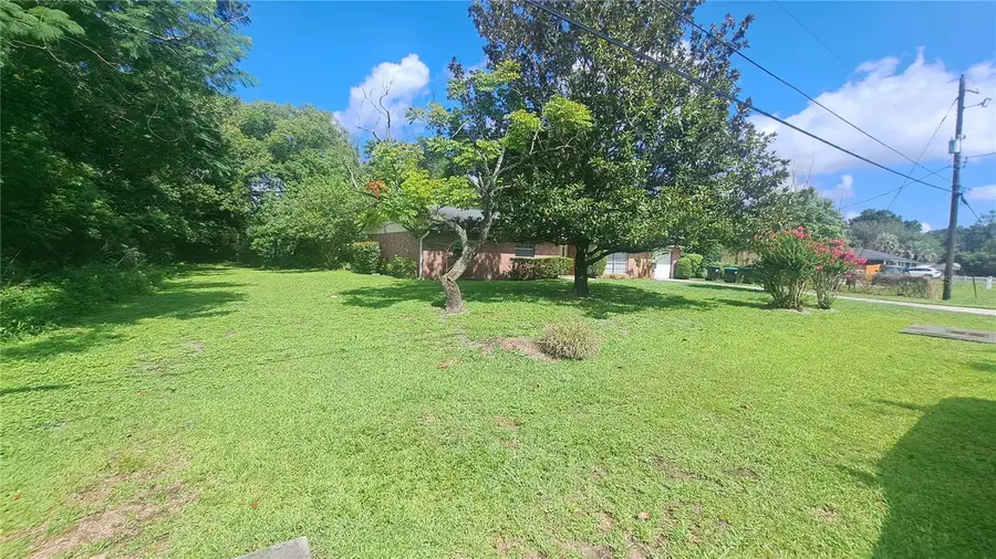 1426 Kingston Avenue, Orlando, FL 32807 - #2
