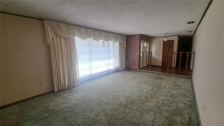 1426 Kingston Avenue, Orlando, FL 32807 - #3