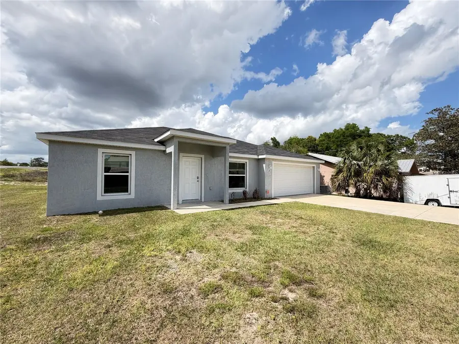 2 Bahia Court Run, Ocala, FL 34472 - #2
