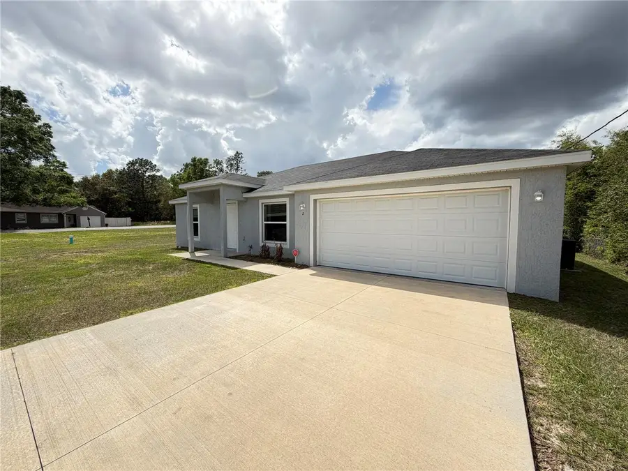 2 Bahia Court Run, Ocala, FL 34472 - #3