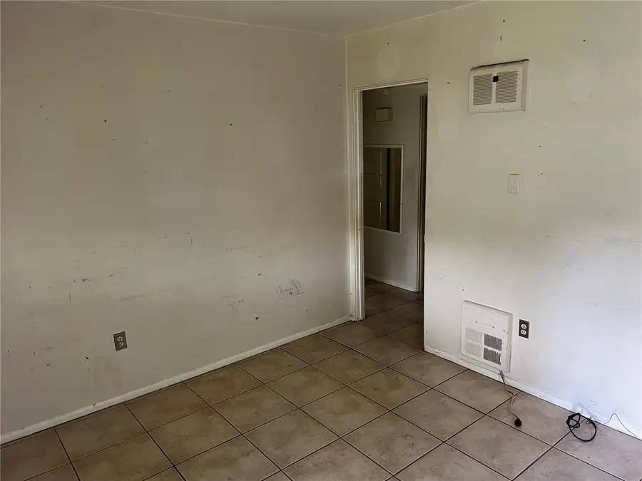 3109 Williams Street, Orlando, FL 32806 - #3
