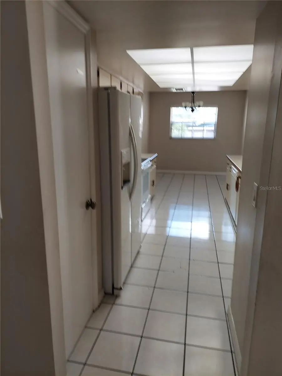 8139 Laurel Tree Drive, Orlando, FL 32819 - #3