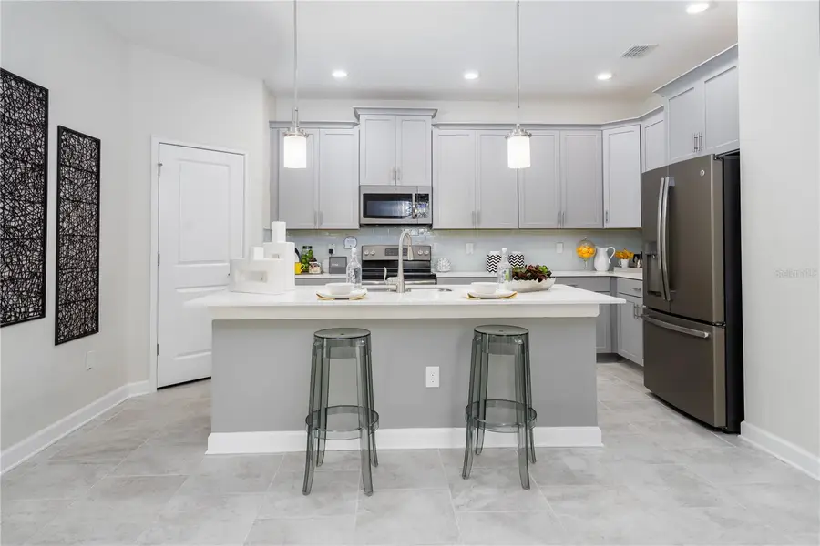 2220 Barrington Loop, Davenport, FL 33837 - #3