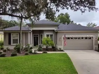 678 Lakeworth Circle, Lake Mary, FL 32746 - #1