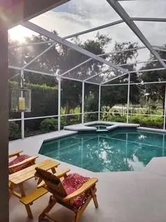 678 Lakeworth Circle, Lake Mary, FL 32746 - #3
