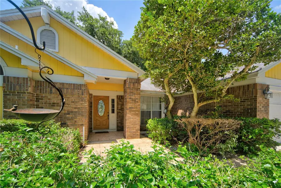 2600 Clementon Park Court, Orlando, FL 32835 - #3