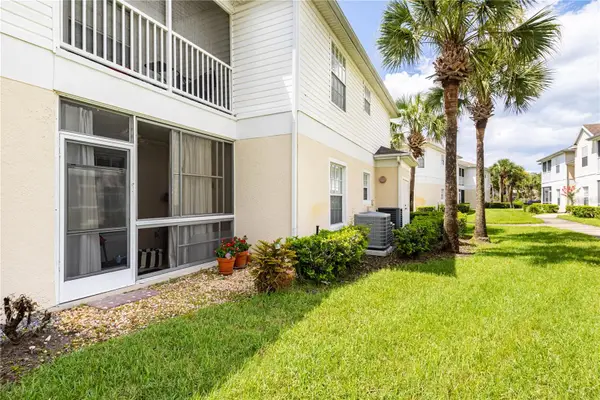 3950 Southpointe Drive #409, ORLANDO, FL 32822