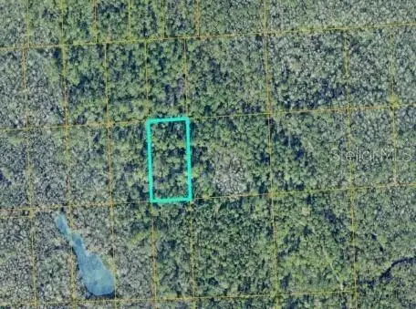 7128-02-02-0160, Lake Helen, FL 32744 - #1