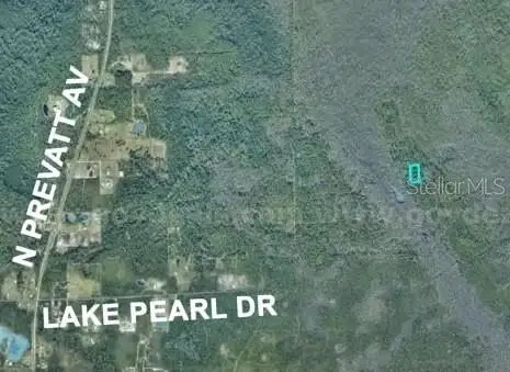 7128-02-02-0160, Lake Helen, FL 32744 - #2