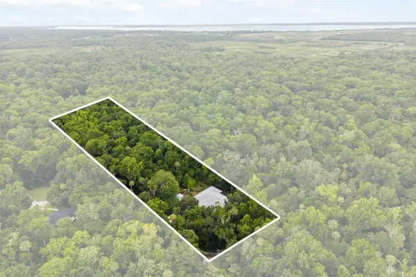 1420 Mirkwood Cove, OVIEDO, FL 32765