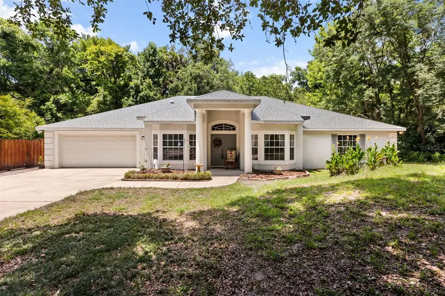 1420 Mirkwood Cove, Oviedo, FL 32765 - #2
