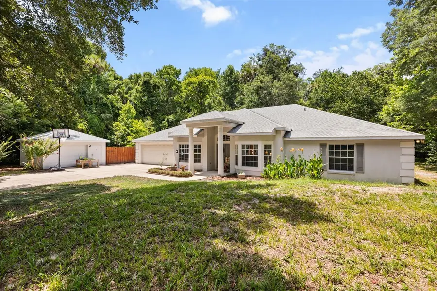 1420 Mirkwood Cove, Oviedo, FL 32765 - #3