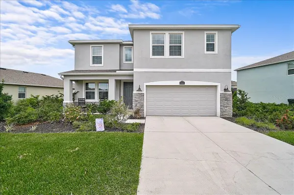 12664 Night View Drive, SARASOTA, FL 34238