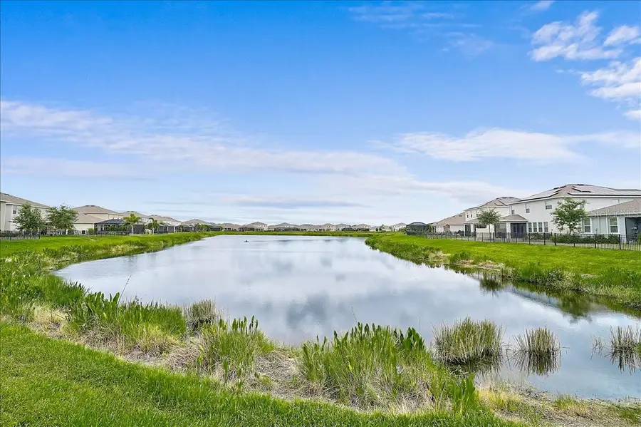 12664 Night View Drive, Sarasota, FL 34238 - #2