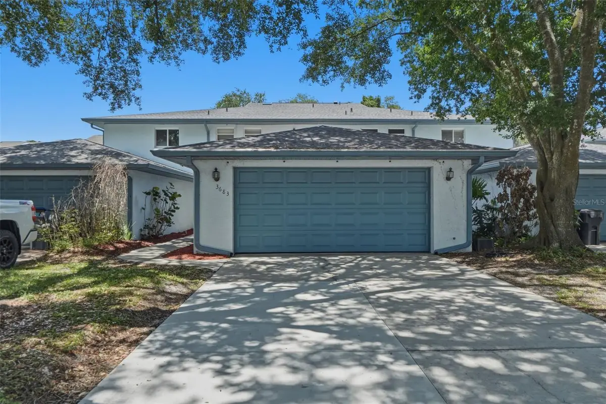 3683 Sawgrass Drive, Titusville, FL 32780 - #1