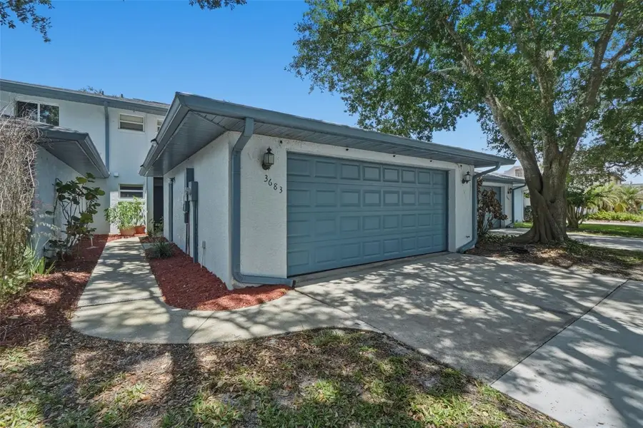 3683 Sawgrass Drive, Titusville, FL 32780 - #2