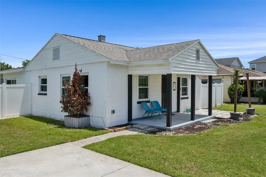 217 W Story Road, Winter Garden, FL 34787 - #2