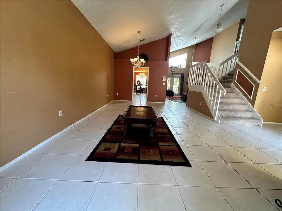 970 Stonechapel Court, Apopka, FL 32712 - #3