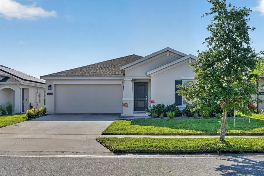 5151 Four Strand Court, Saint Cloud, FL 34772 - #2