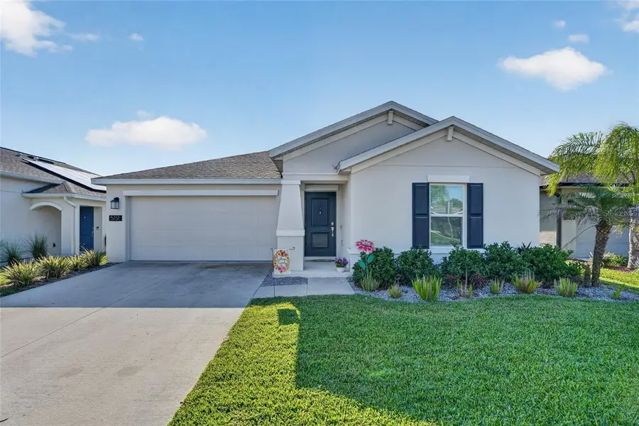 5151 Four Strand Court, Saint Cloud, FL 34772 - #3