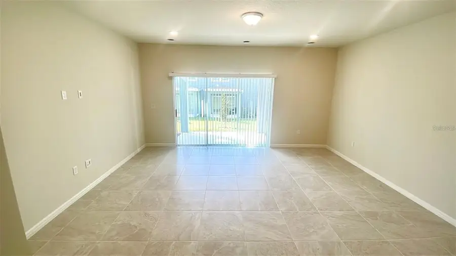 2571 Winsome Way, Davenport, FL 33896 - #2