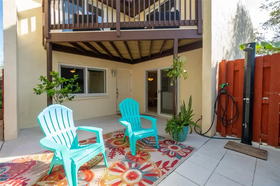 8762 Live Oak Court, Cape Canaveral, FL 32920 - #2
