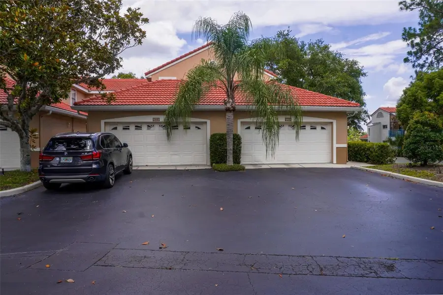 1010 Winderley Place #149, Maitland, FL 32751 - #2