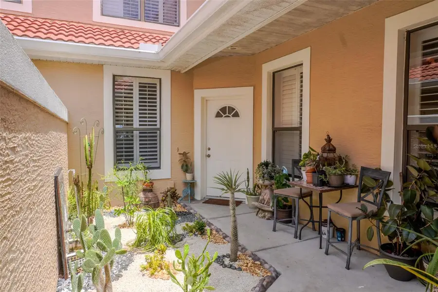 1010 Winderley Place #149, Maitland, FL 32751 - #3