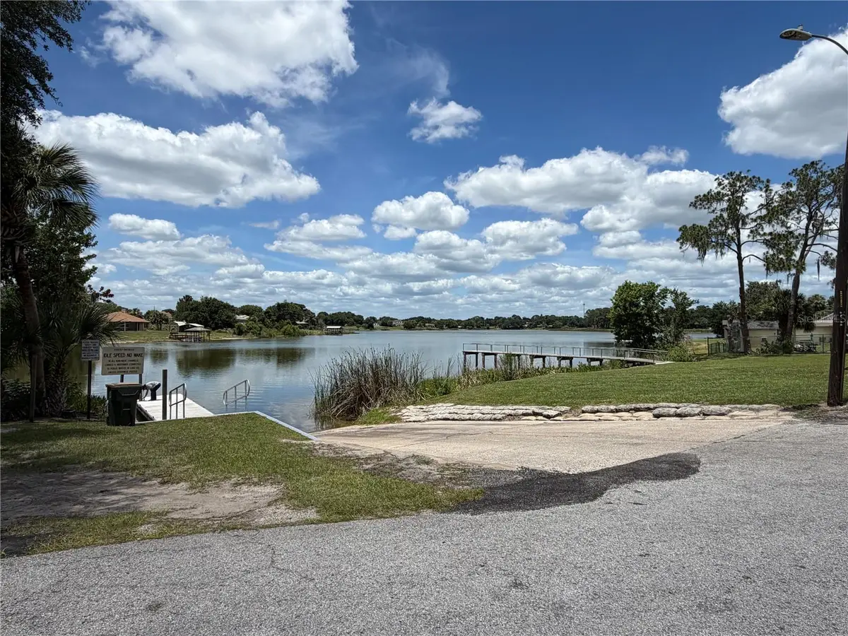 0 Lakeview Street, Umatilla, FL 32784 - #1