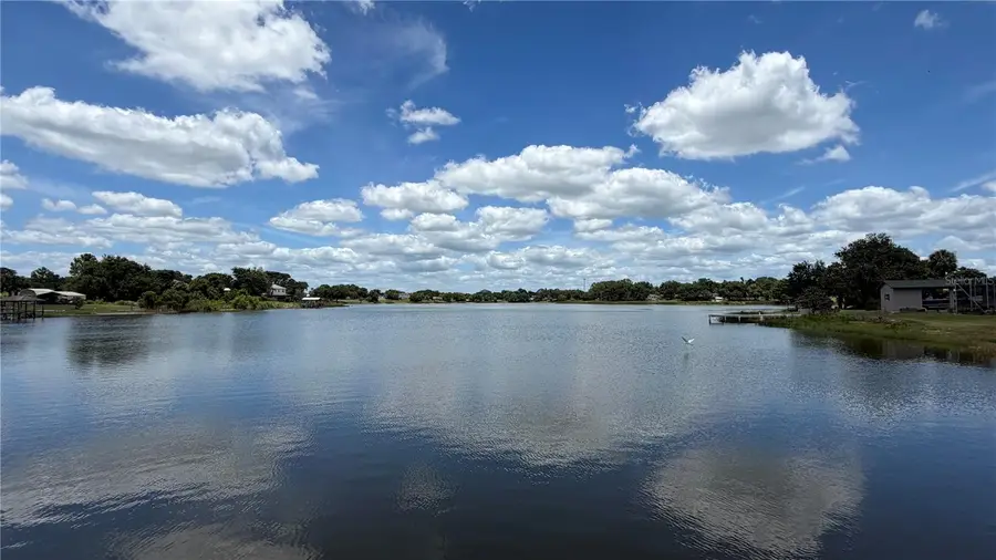 0 Lakeview Street, Umatilla, FL 32784 - #3