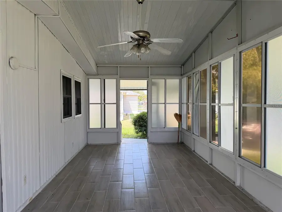 925 Beechwood Avenue, The Villages, FL 32159 - #2
