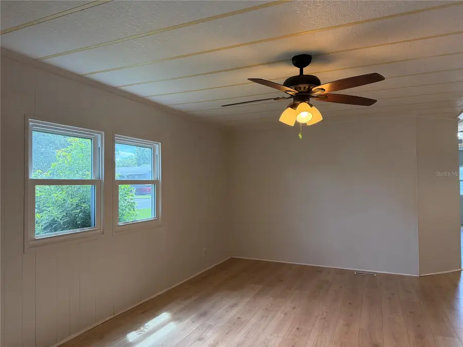925 Beechwood Avenue, The Villages, FL 32159 - #3