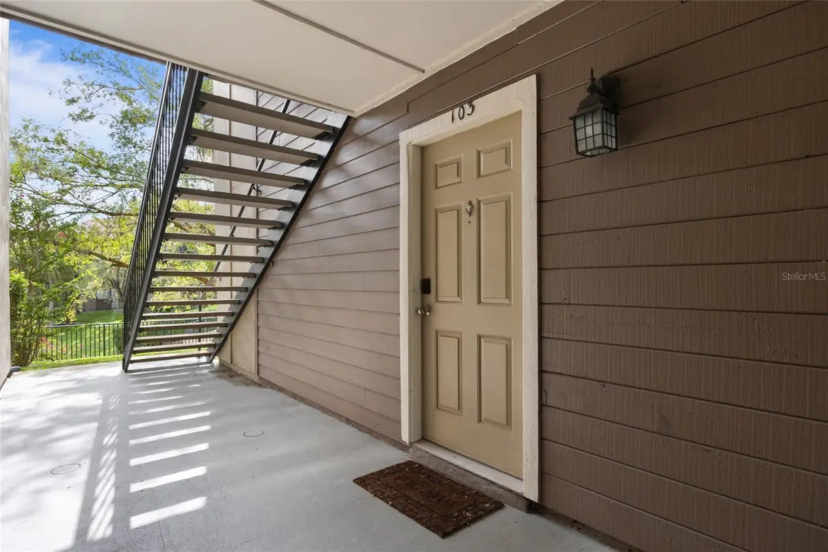 241 Afton Square #103, Altamonte Springs, FL 32714 - #1