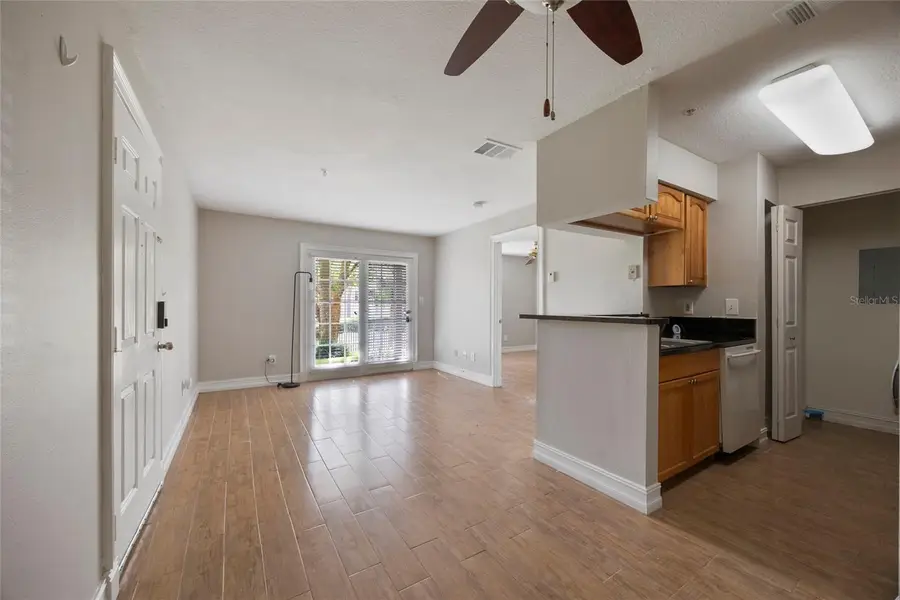 241 Afton Square #103, Altamonte Springs, FL 32714 - #2